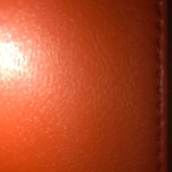 Banana Republic iPad Case - Picture 5 of 5